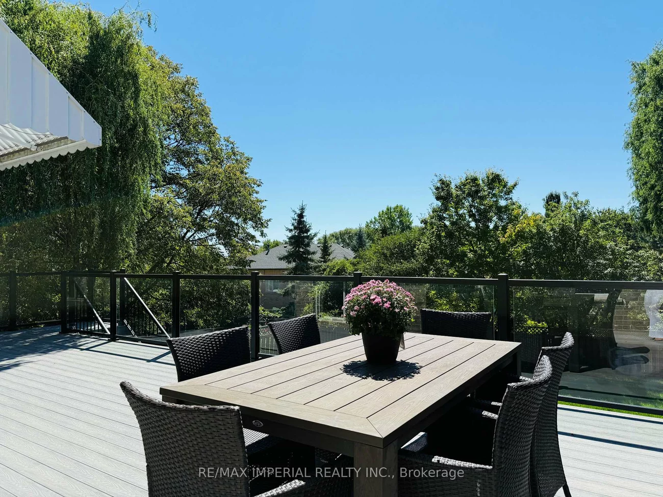 2128, Mayflower, 1015 - RO River Oaks, Oakville