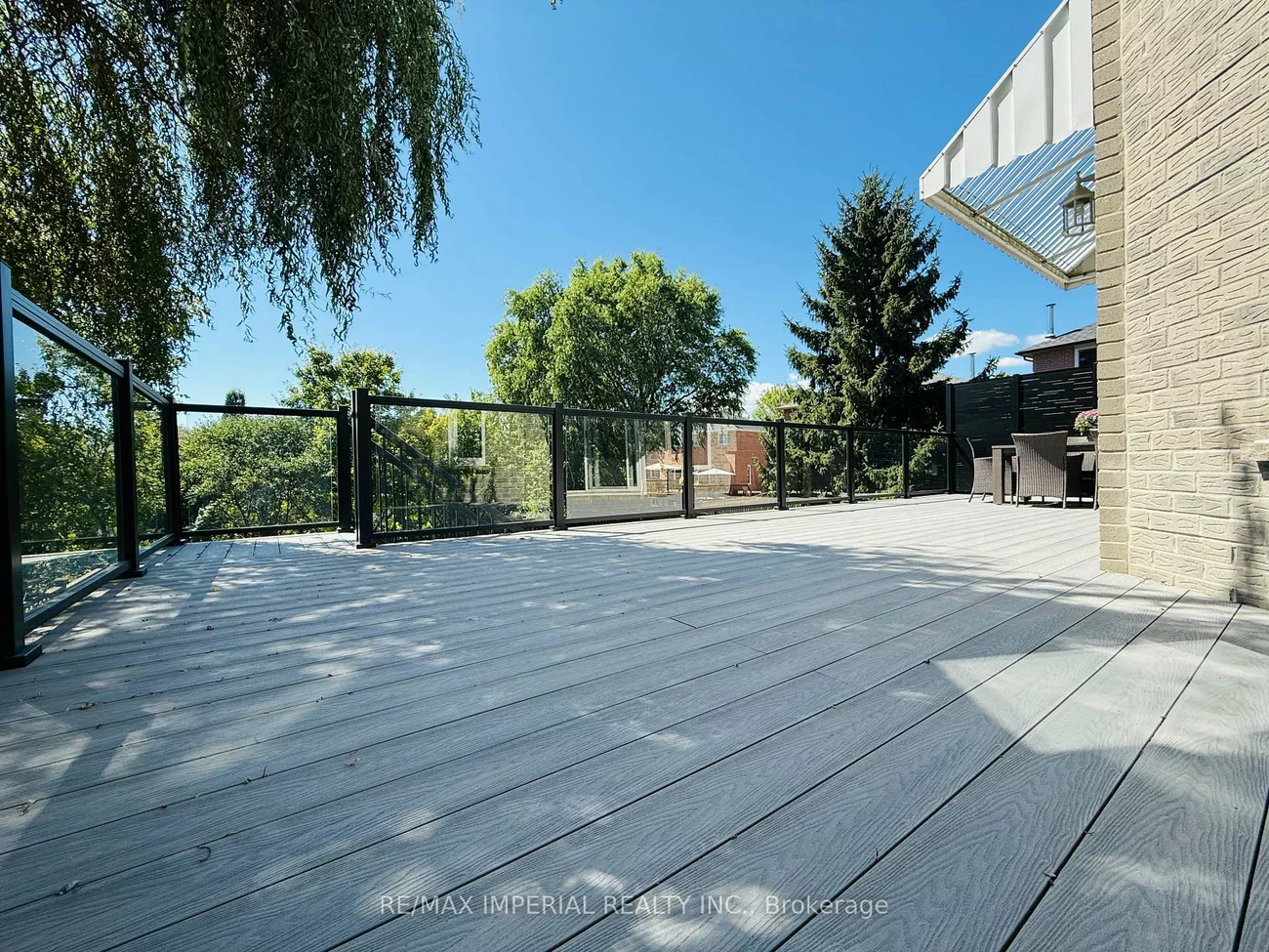 2128, Mayflower, 1015 - RO River Oaks, Oakville