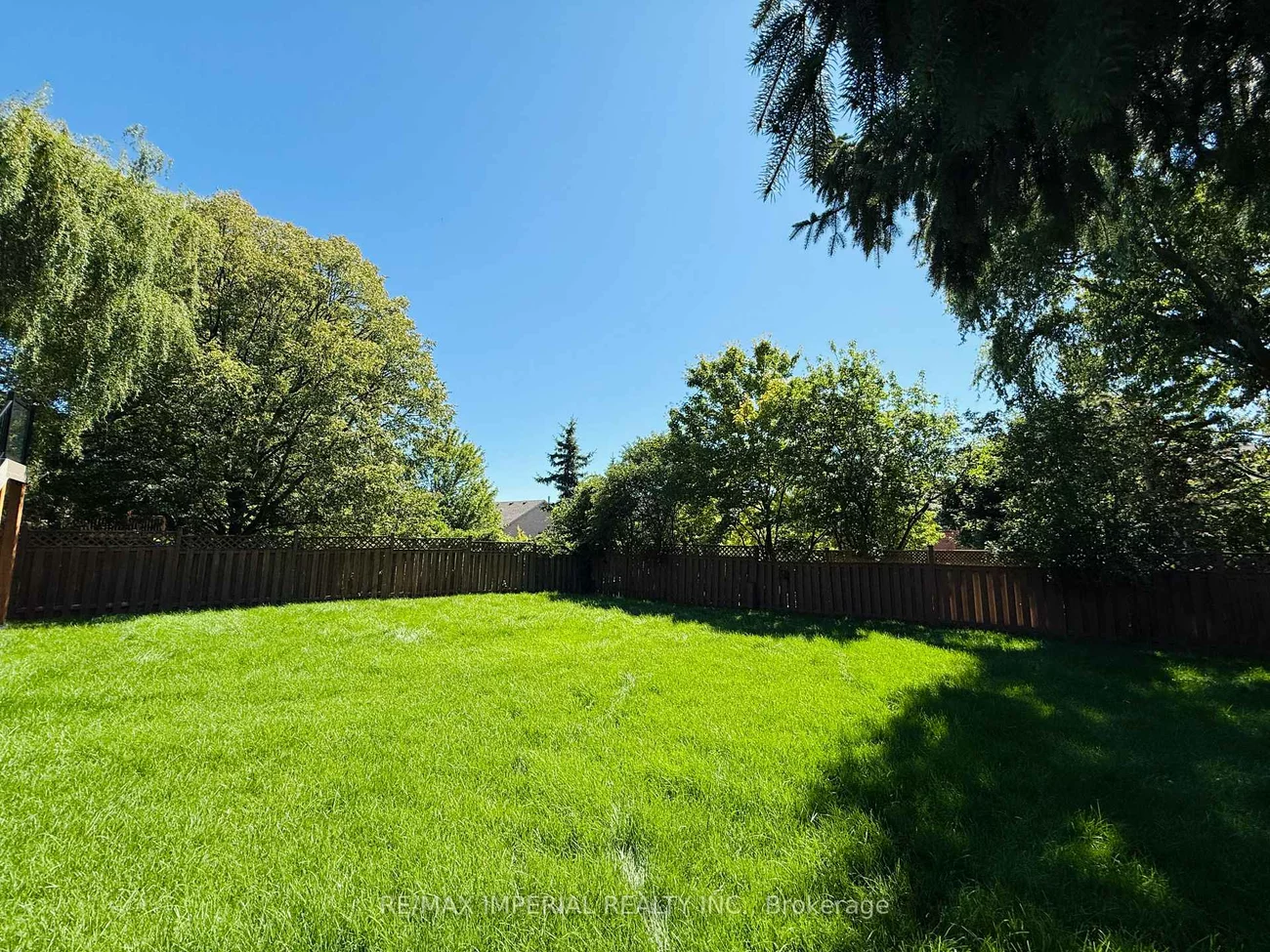 2128, Mayflower, 1015 - RO River Oaks, Oakville