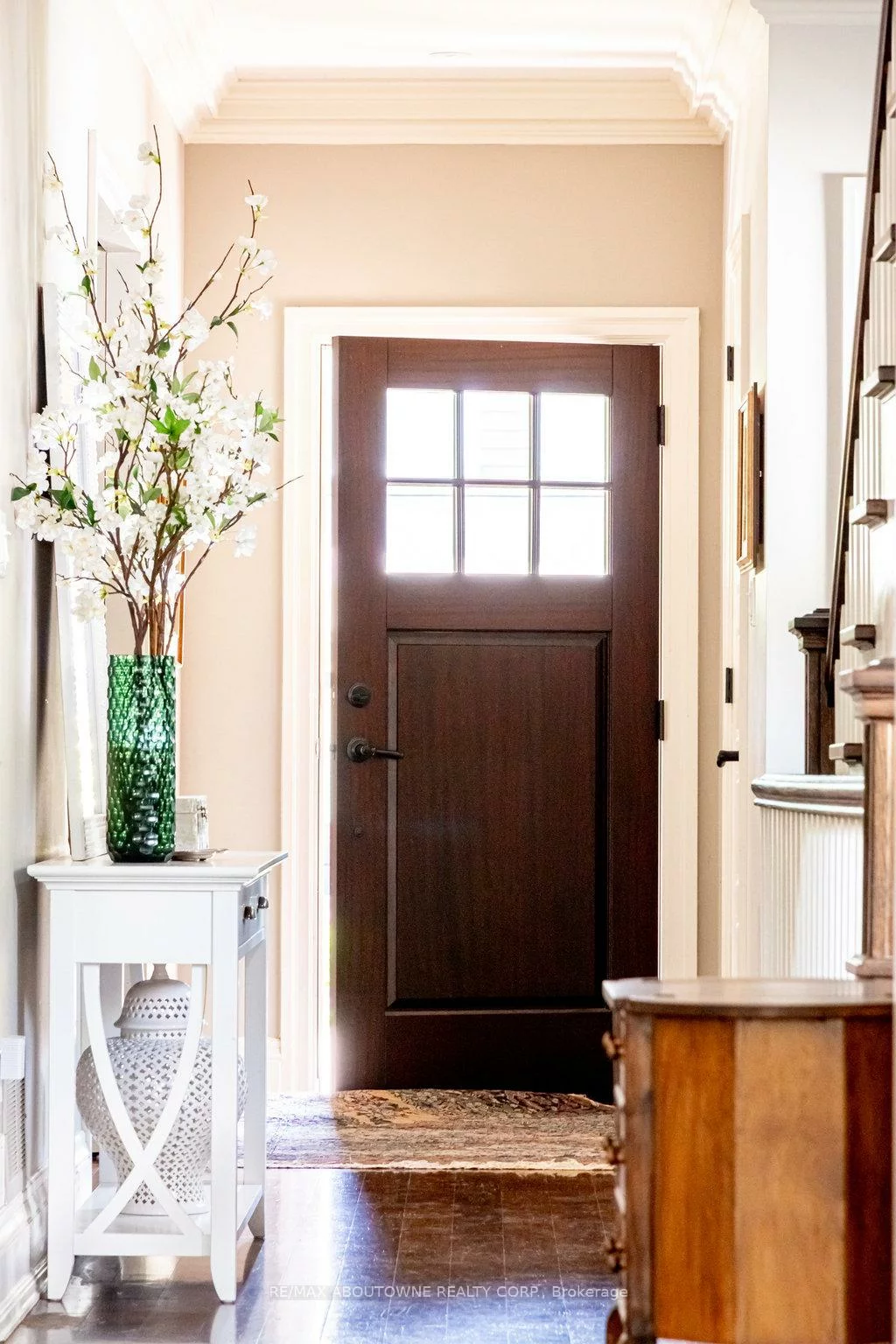 44, Head, 1002 - CO Central, Oakville