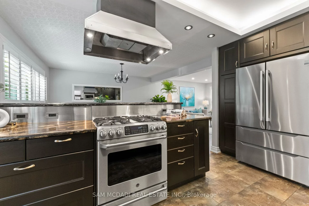 158, Felan, 1002 - CO Central, Oakville