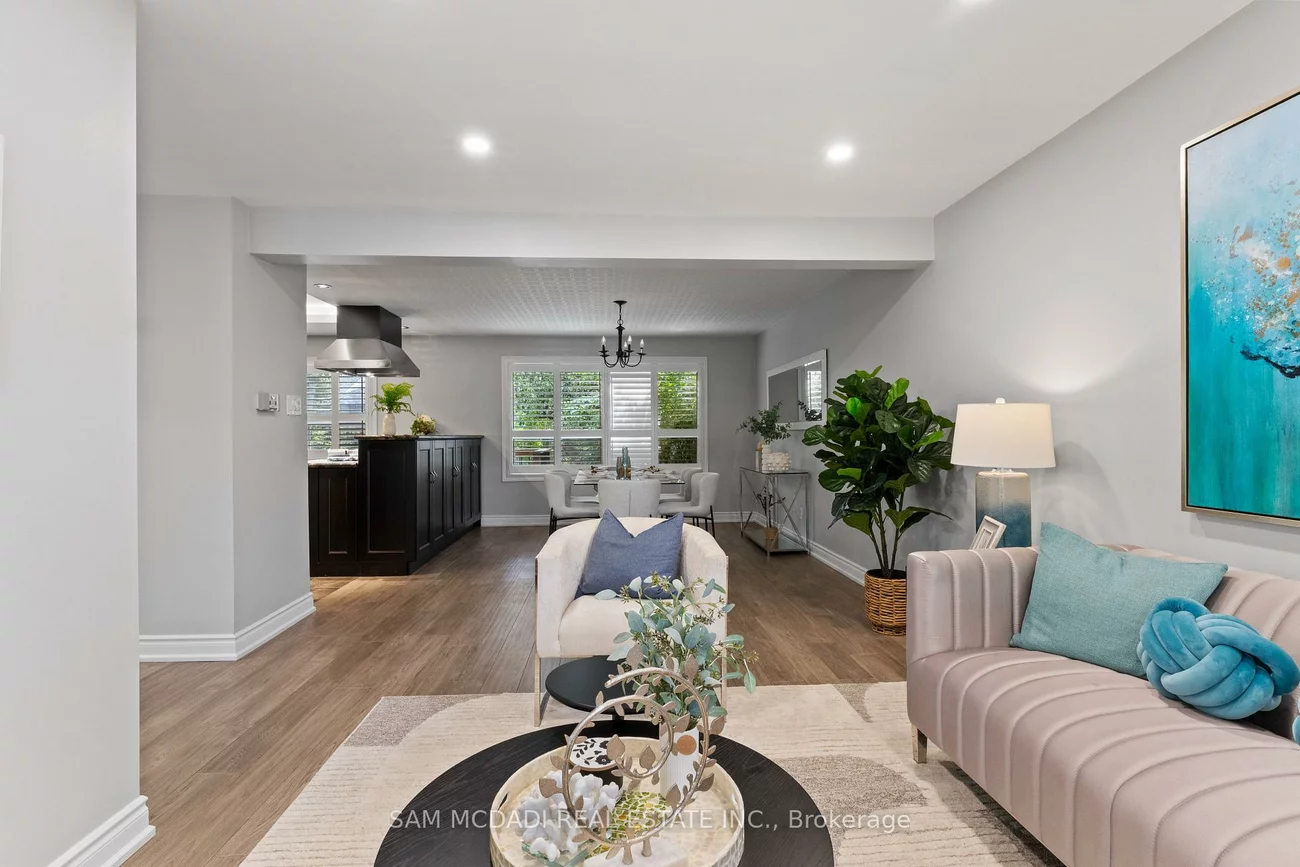 158, Felan, 1002 - CO Central, Oakville