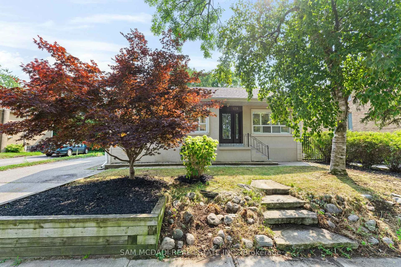 158, Felan, 1002 - CO Central, Oakville