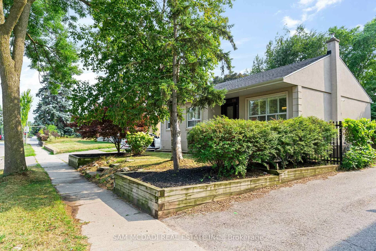 158, Felan, 1002 - CO Central, Oakville