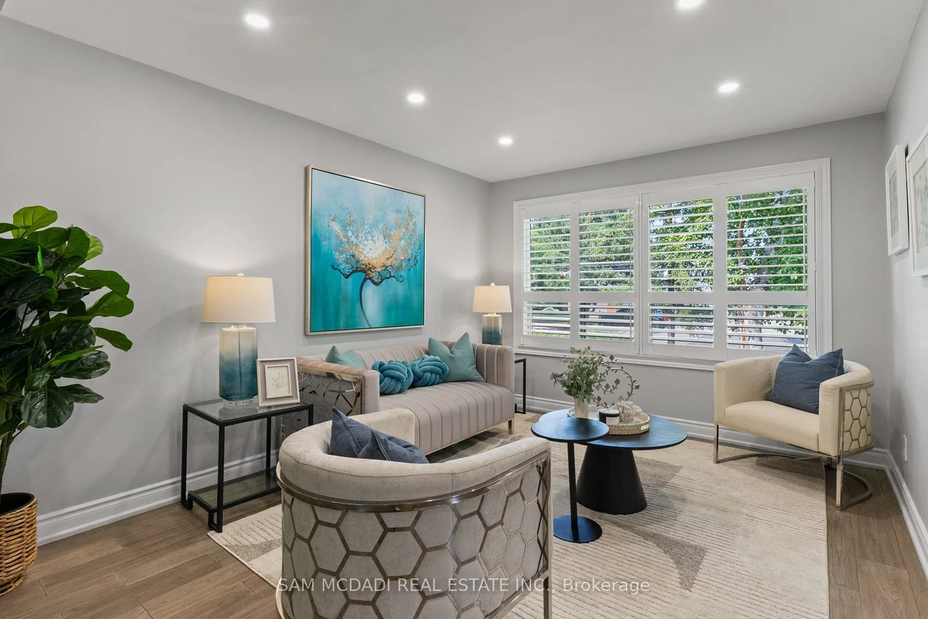 158, Felan, 1002 - CO Central, Oakville