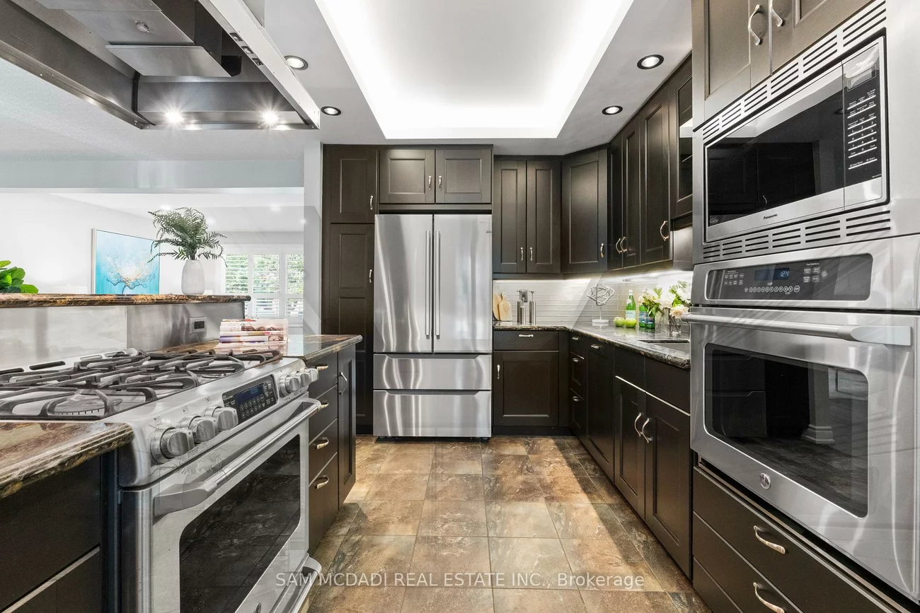 158, Felan, 1002 - CO Central, Oakville