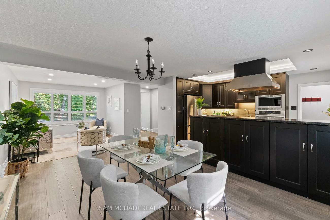 158, Felan, 1002 - CO Central, Oakville