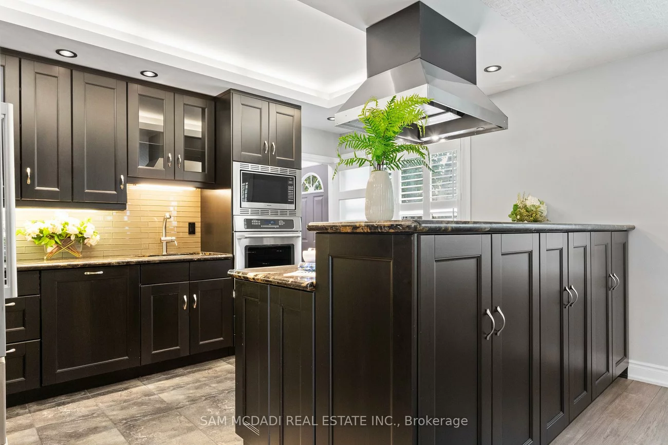 158, Felan, 1002 - CO Central, Oakville