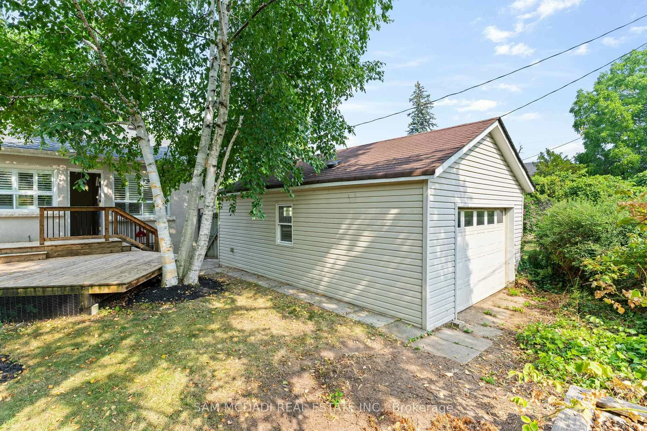 158, Felan, 1002 - CO Central, Oakville