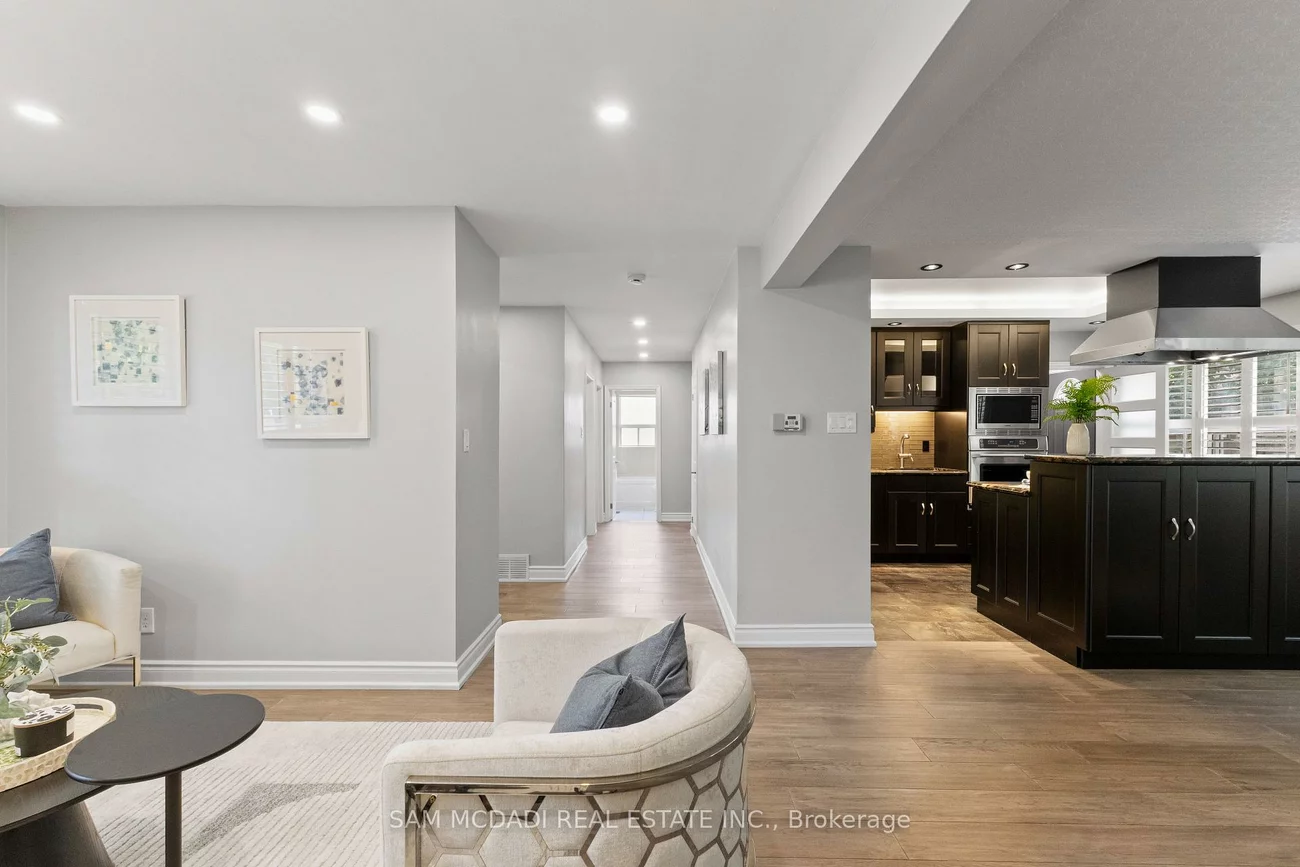 158, Felan, 1002 - CO Central, Oakville