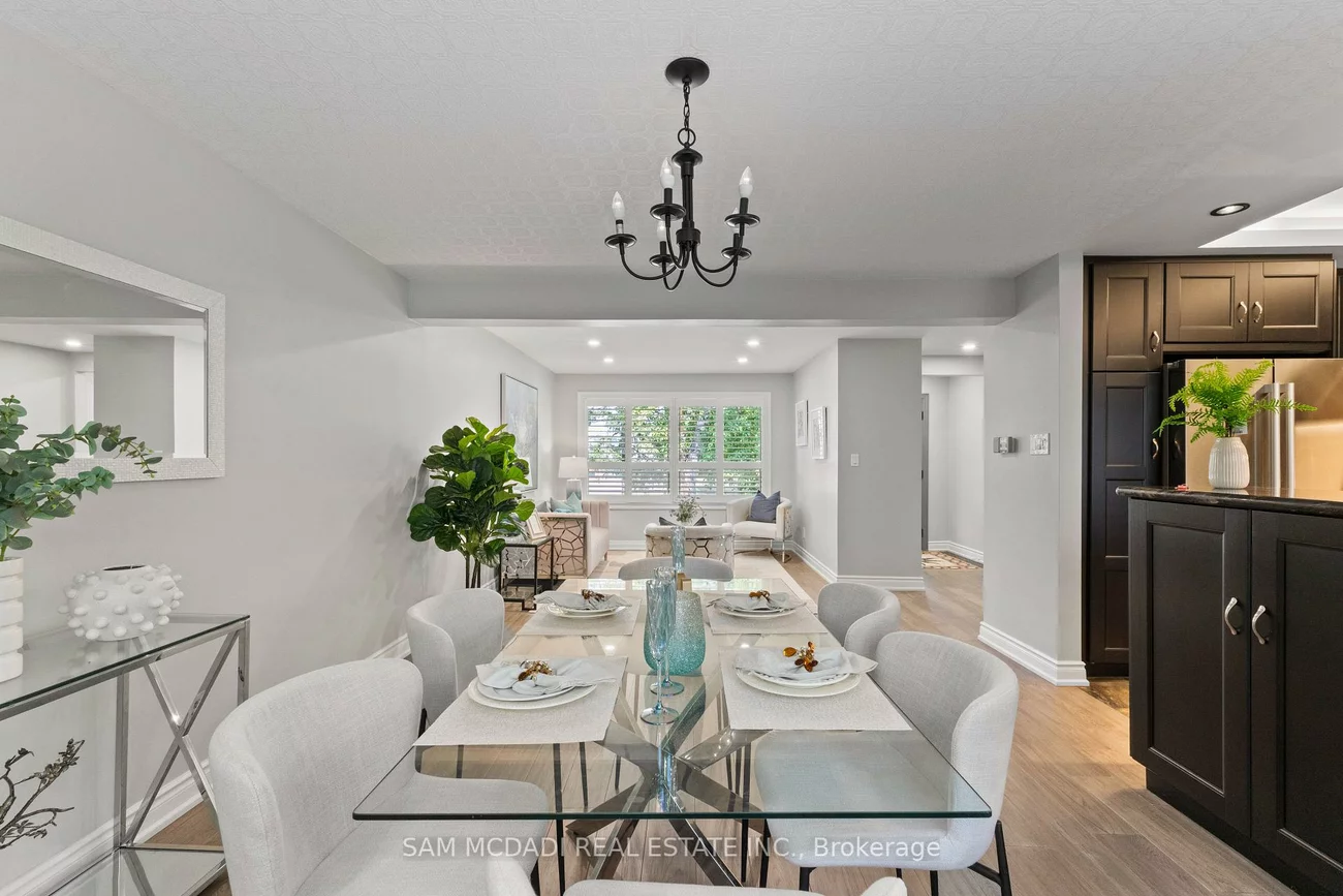 158, Felan, 1002 - CO Central, Oakville