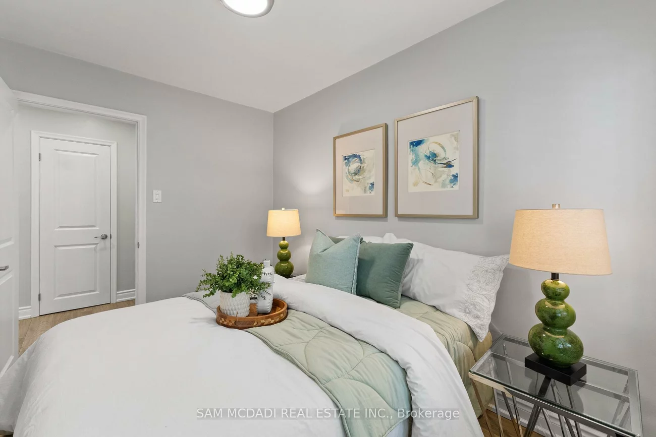 158, Felan, 1002 - CO Central, Oakville