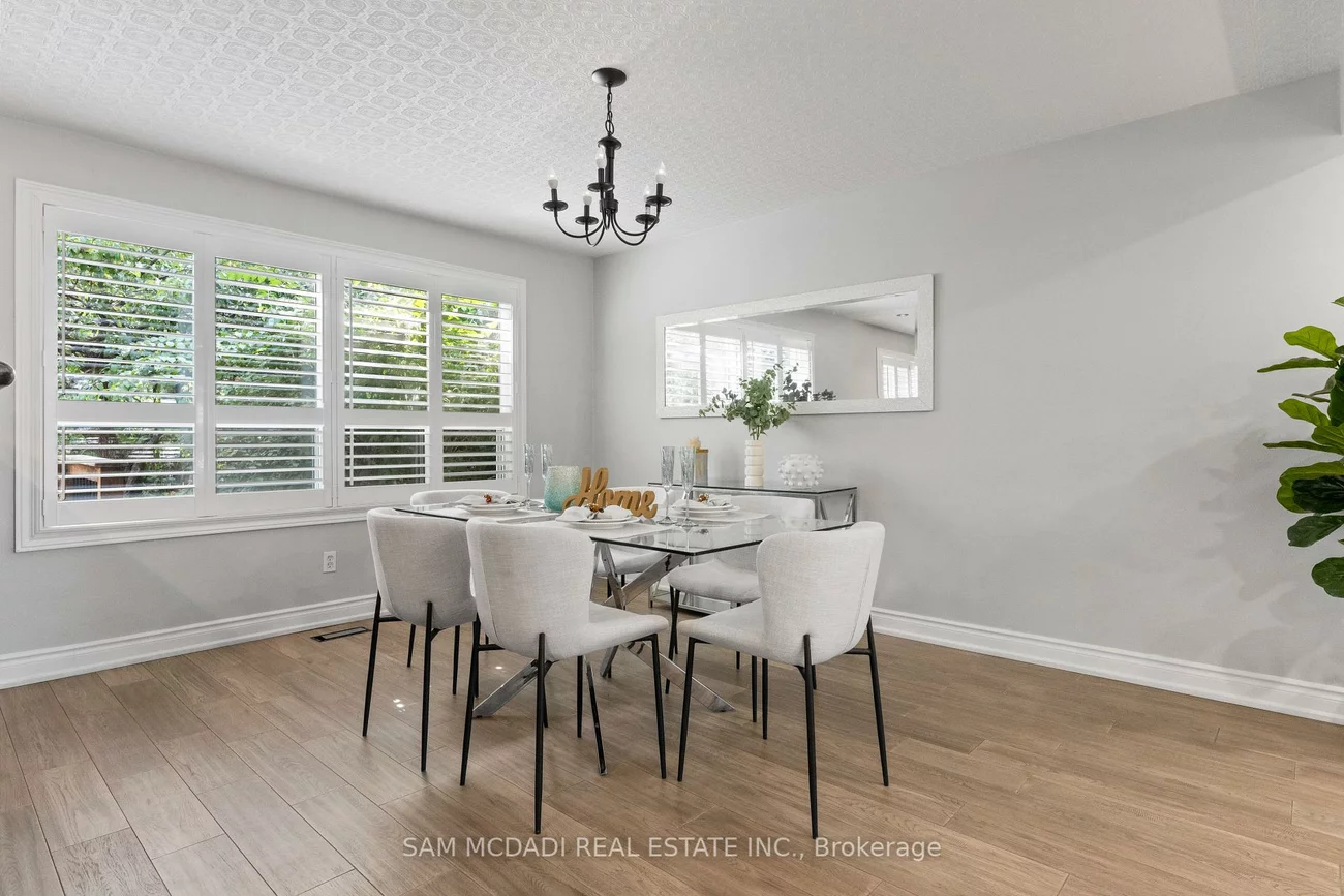 158, Felan, 1002 - CO Central, Oakville