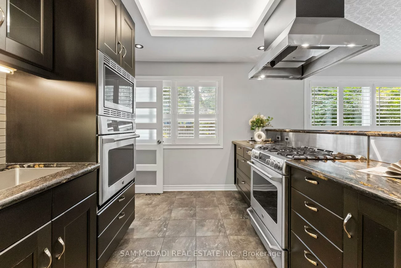 158, Felan, 1002 - CO Central, Oakville