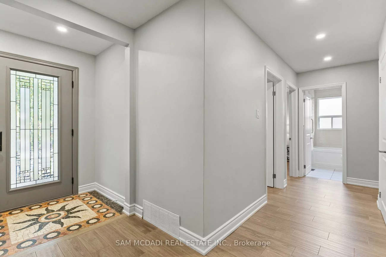 158, Felan, 1002 - CO Central, Oakville