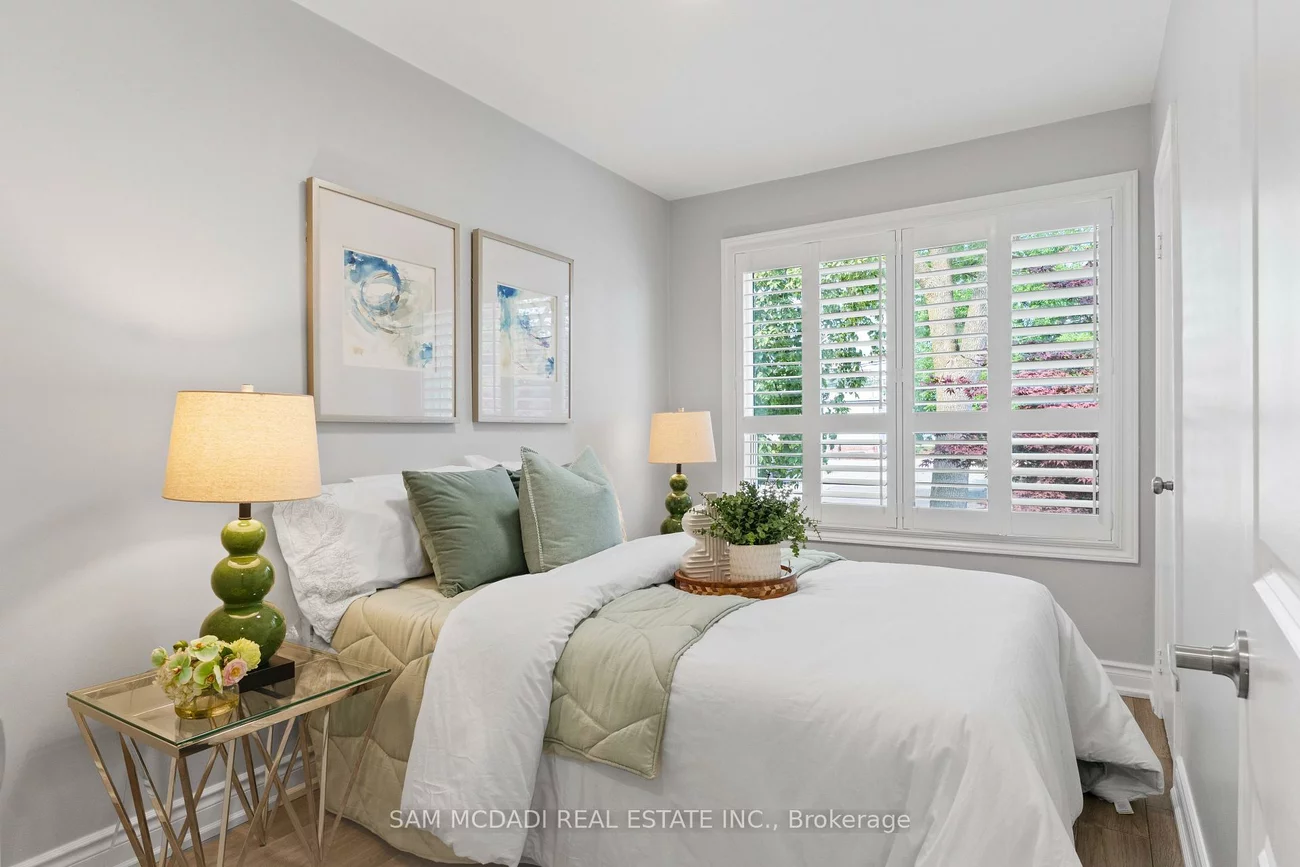 158, Felan, 1002 - CO Central, Oakville