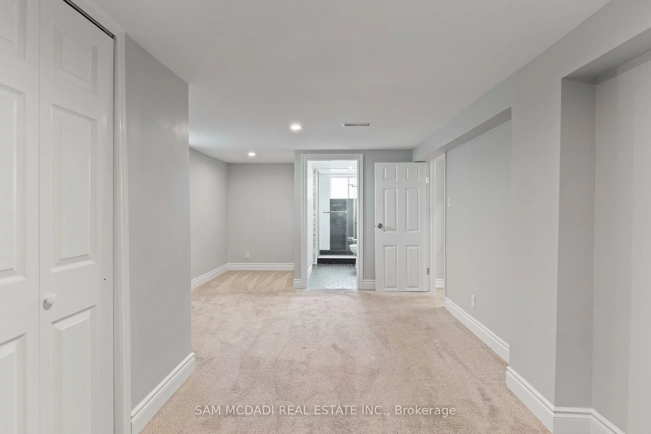 158, Felan, 1002 - CO Central, Oakville