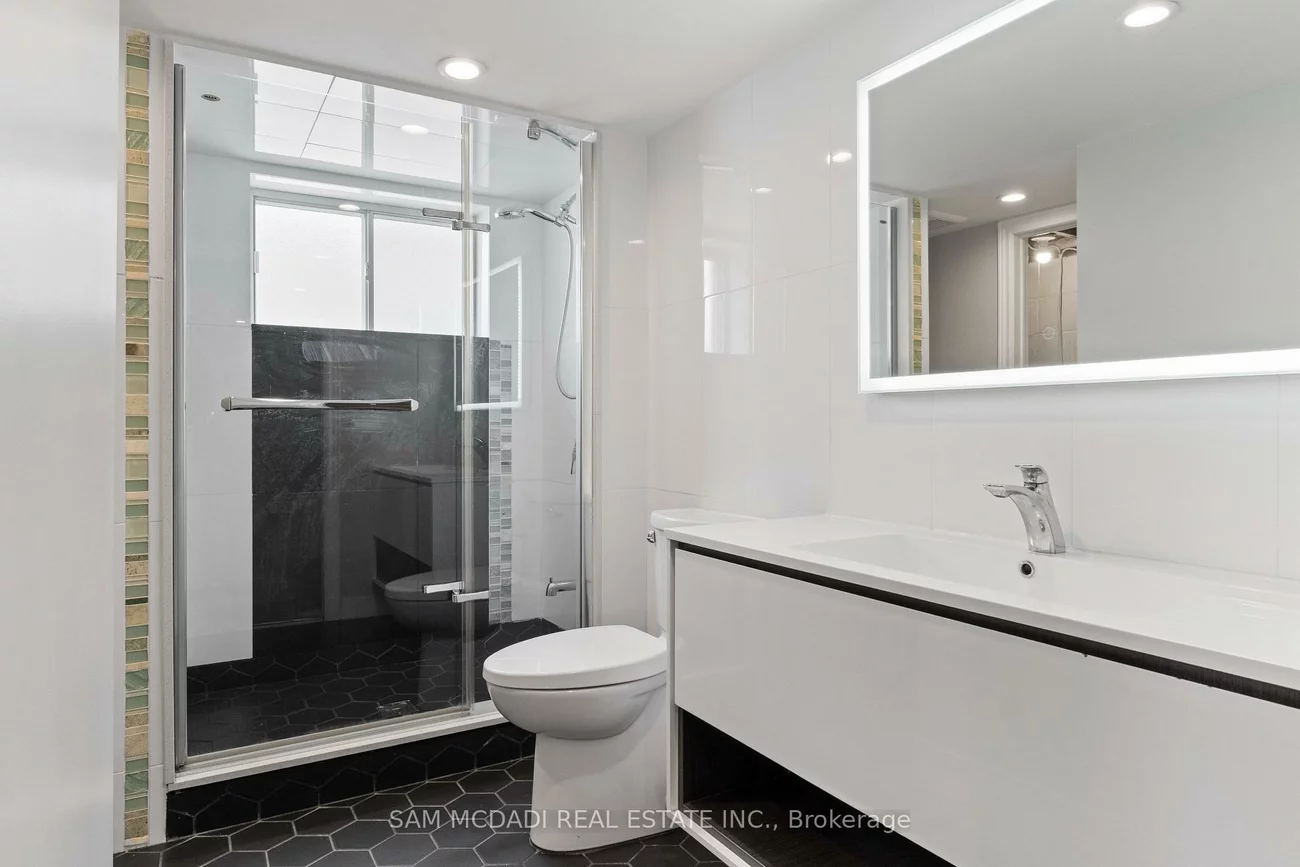 158, Felan, 1002 - CO Central, Oakville