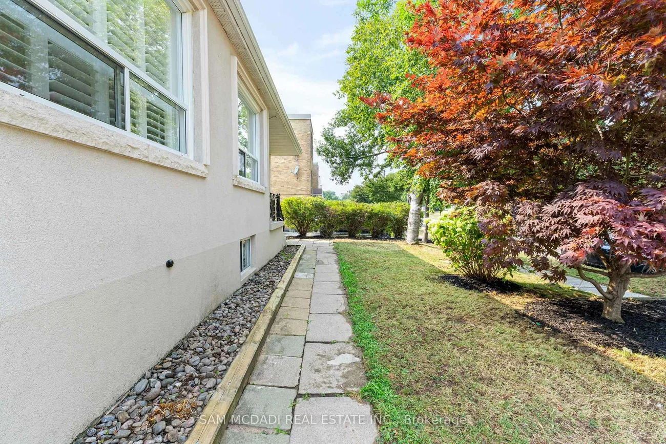 158, Felan, 1002 - CO Central, Oakville