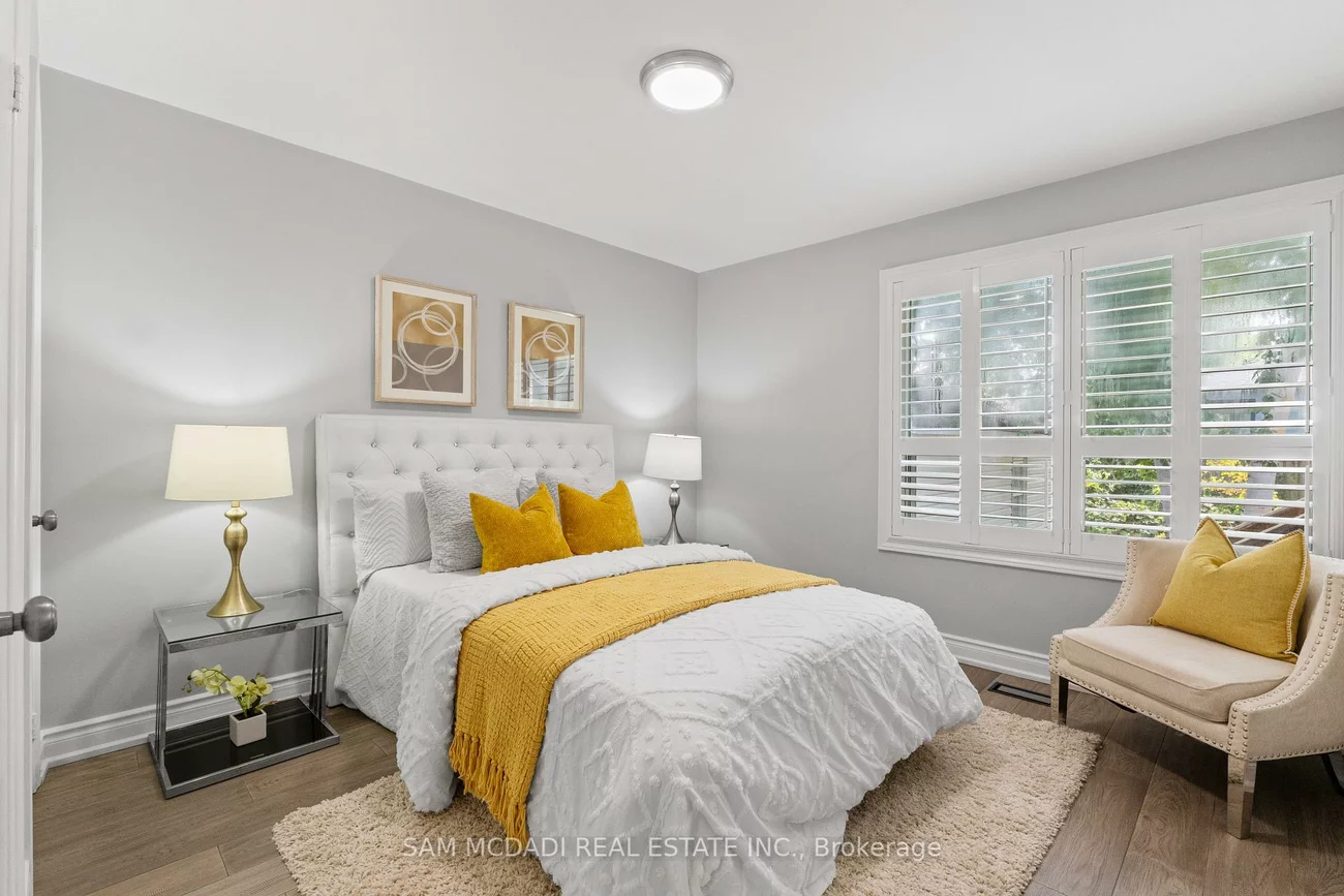 158, Felan, 1002 - CO Central, Oakville