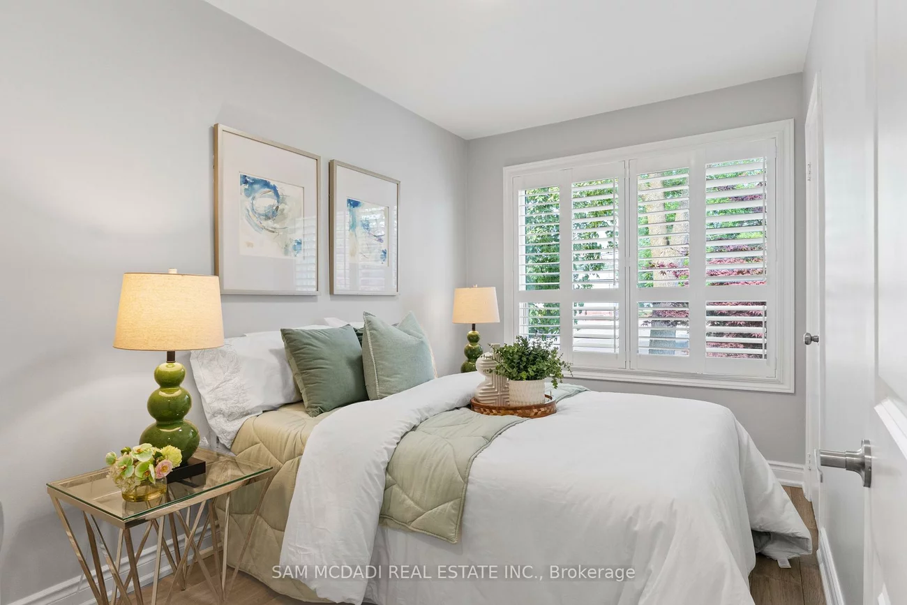 158, Felan, 1002 - CO Central, Oakville