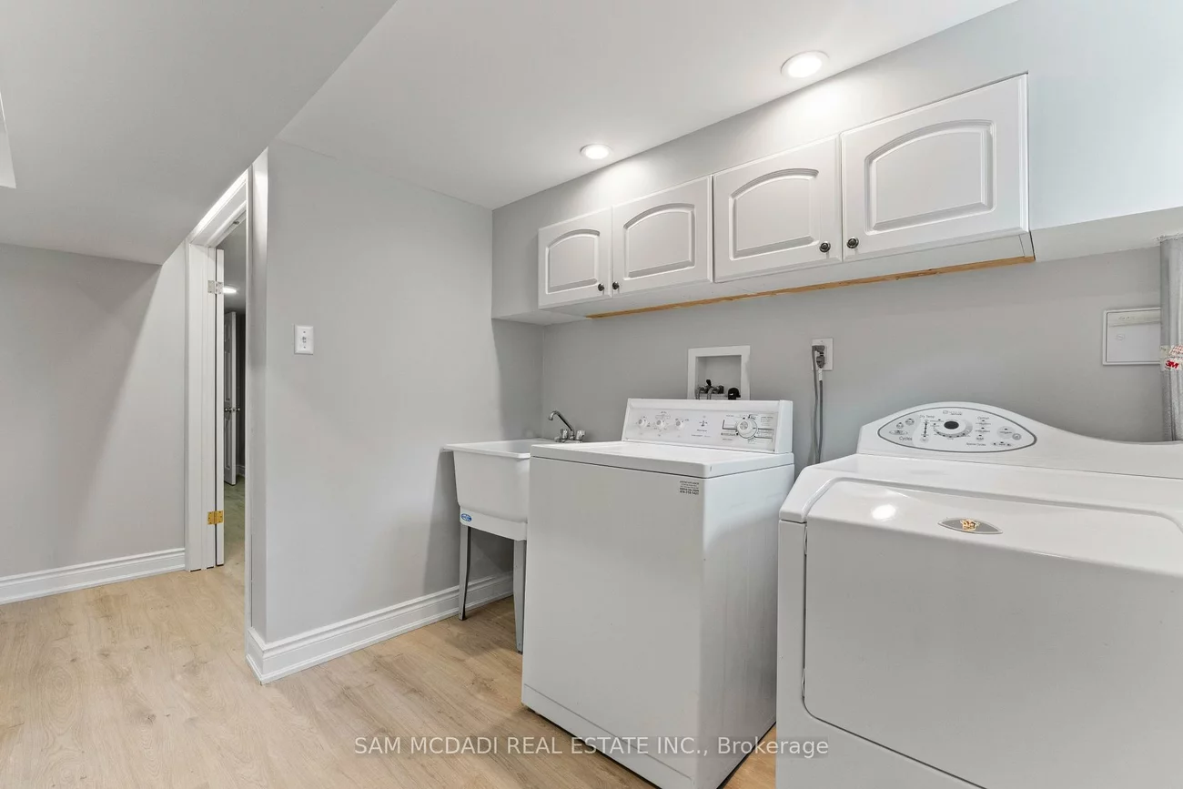 158, Felan, 1002 - CO Central, Oakville