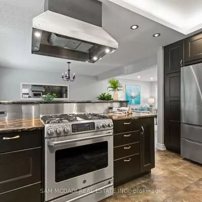 158, Felan, 1002 - CO Central, Oakville