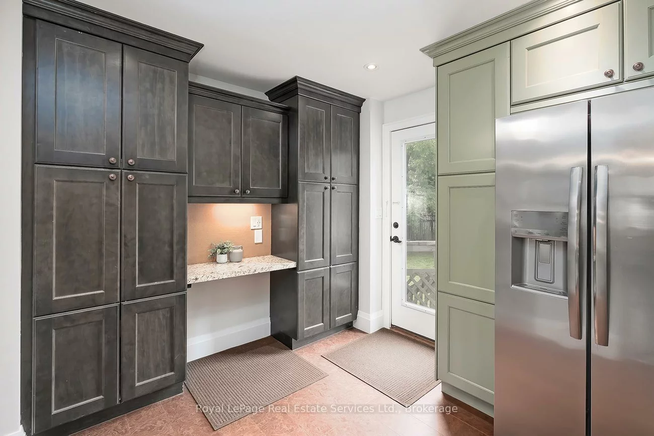 1071, Melvin, 1011 - MO Morrison, Oakville