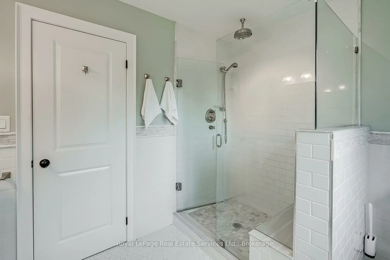 1071, Melvin, 1011 - MO Morrison, Oakville