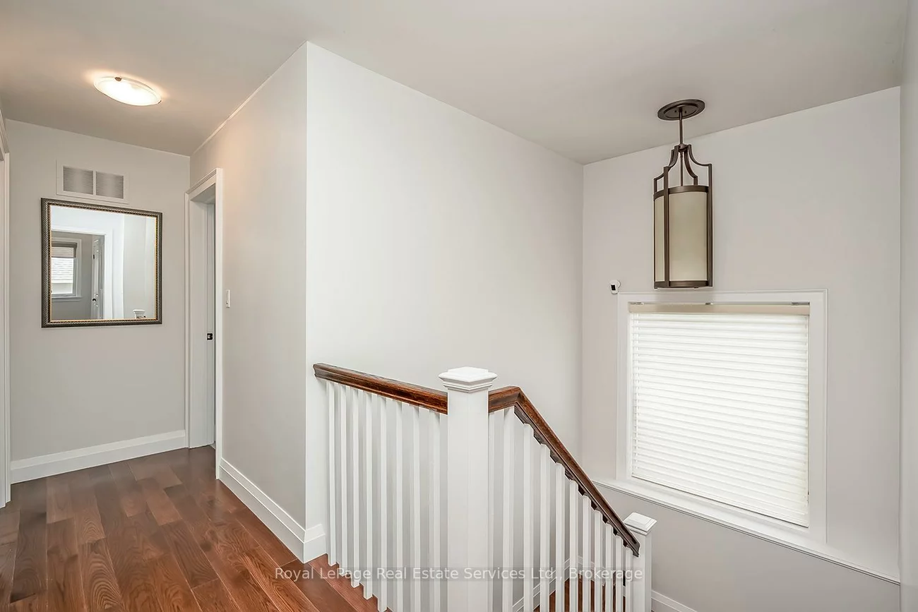 1071, Melvin, 1011 - MO Morrison, Oakville