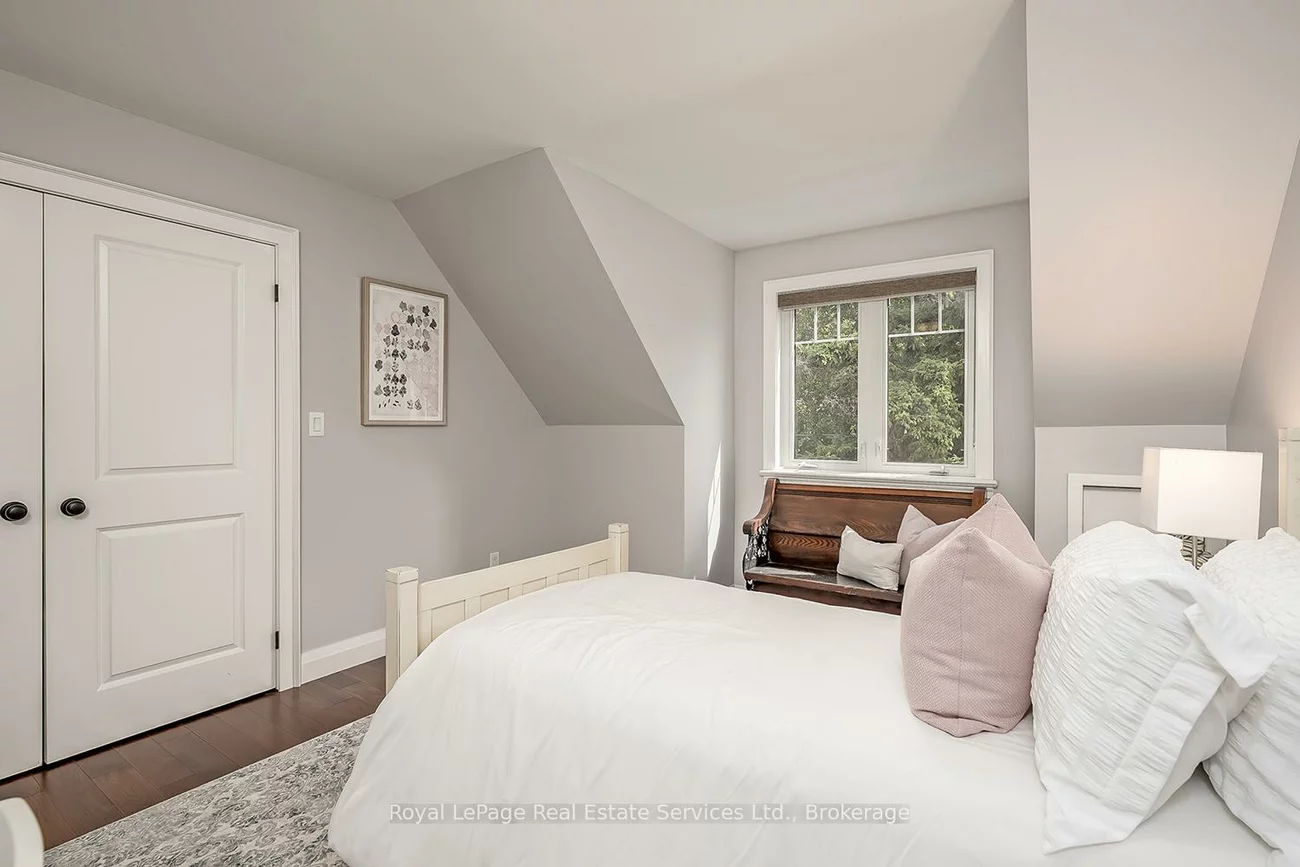 1071, Melvin, 1011 - MO Morrison, Oakville