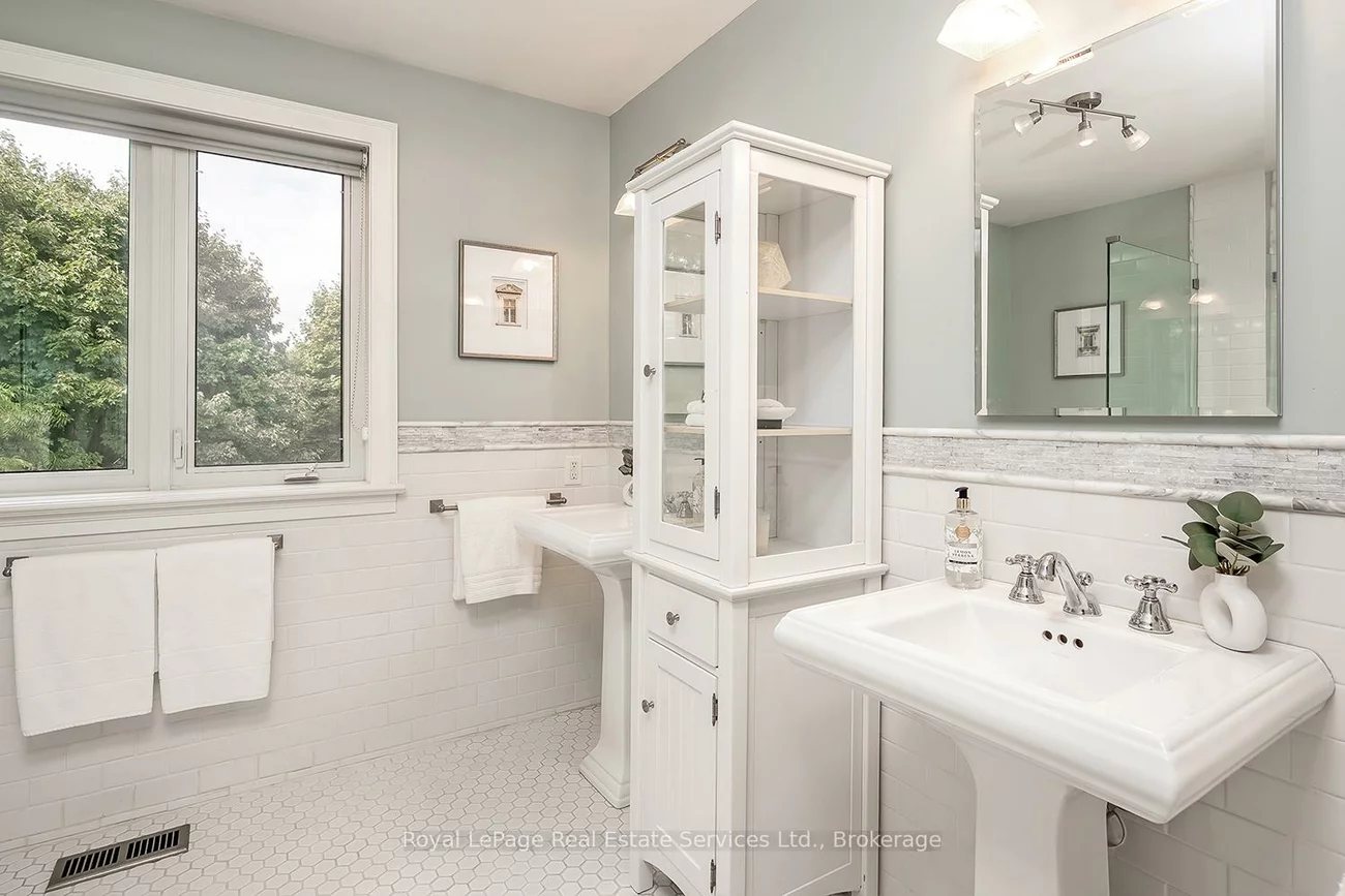 1071, Melvin, 1011 - MO Morrison, Oakville
