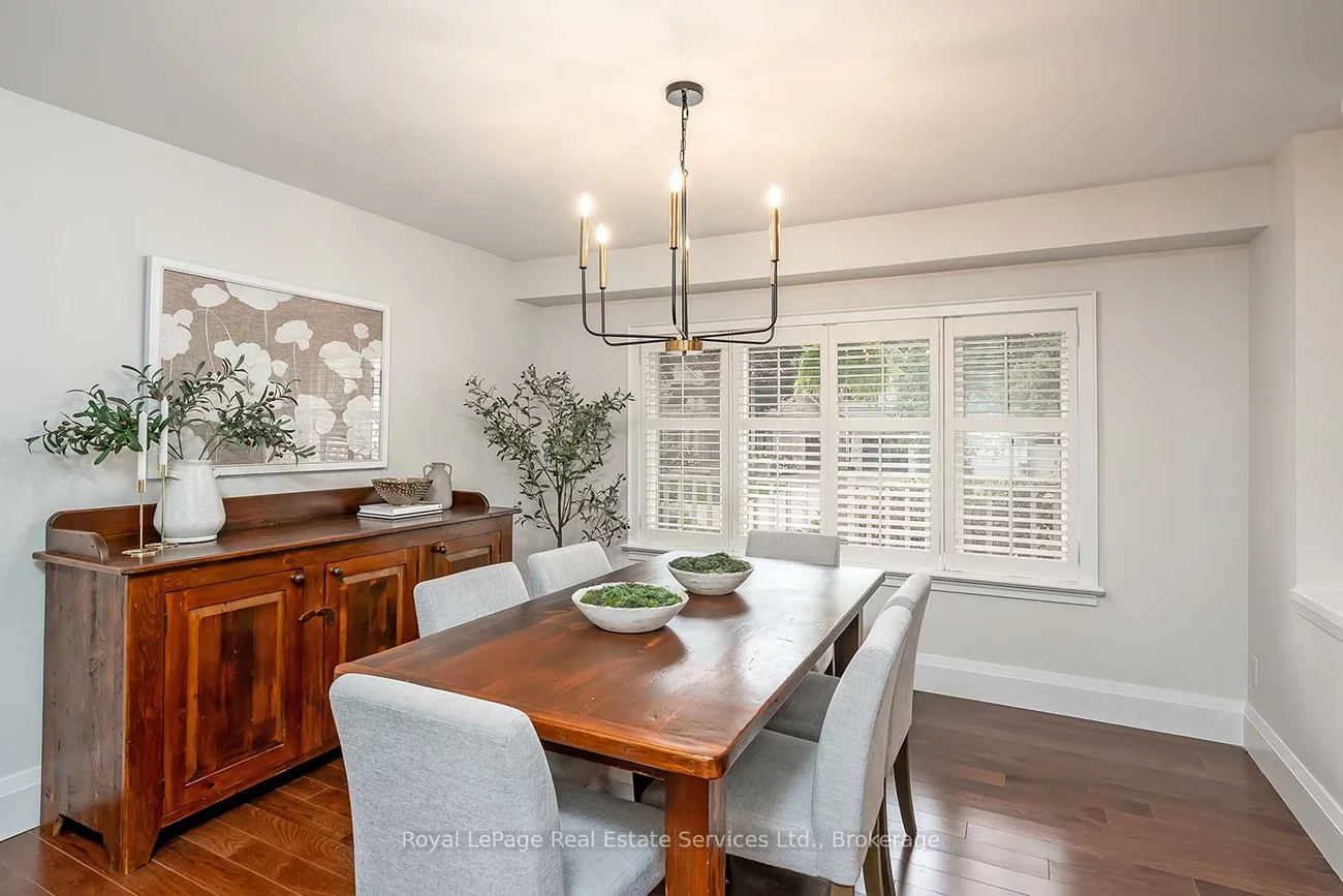 1071, Melvin, 1011 - MO Morrison, Oakville