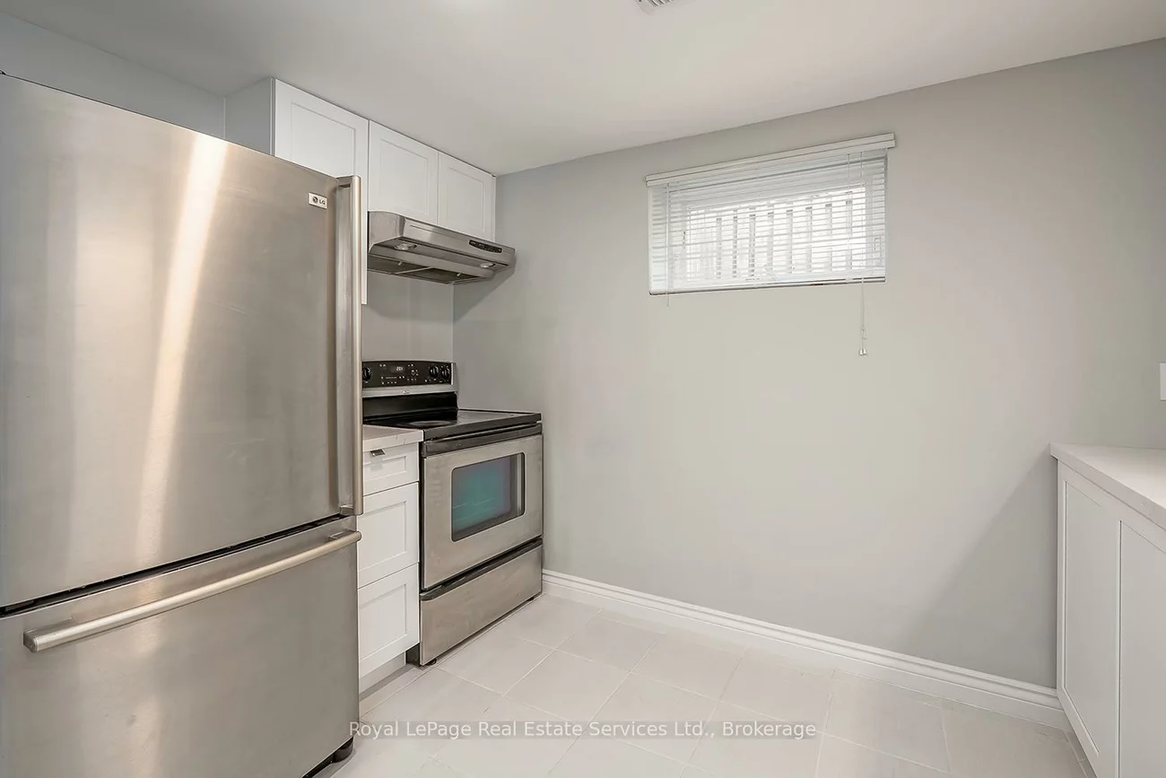 1071, Melvin, 1011 - MO Morrison, Oakville