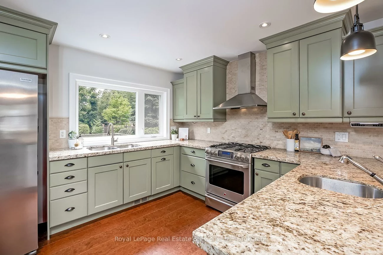 1071, Melvin, 1011 - MO Morrison, Oakville