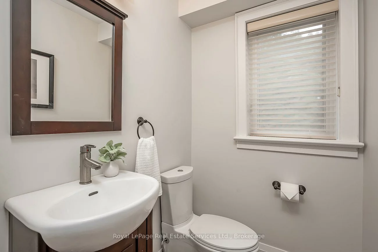 1071, Melvin, 1011 - MO Morrison, Oakville