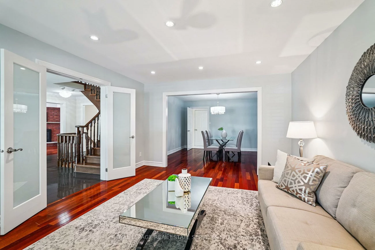 2814, Guilford, 1004 - CV Clearview, Oakville