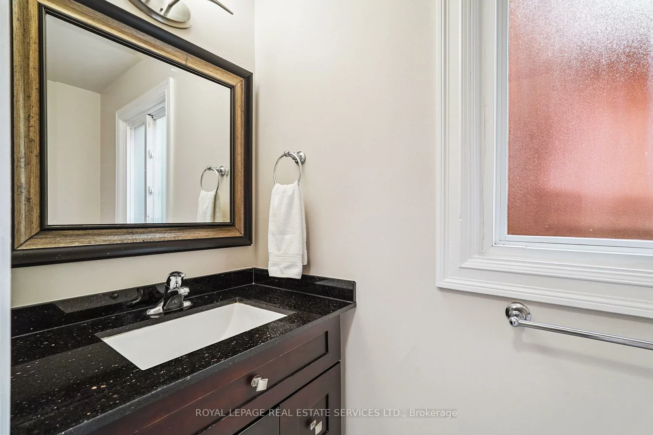 2814, Guilford, 1004 - CV Clearview, Oakville