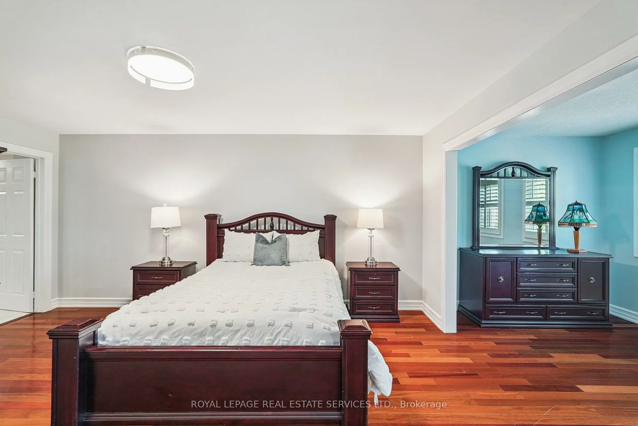 2814, Guilford, 1004 - CV Clearview, Oakville