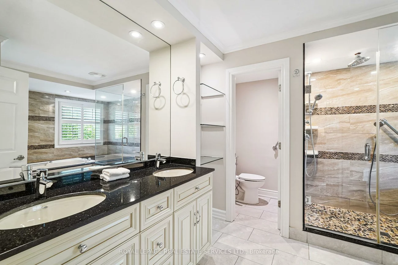 2814, Guilford, 1004 - CV Clearview, Oakville
