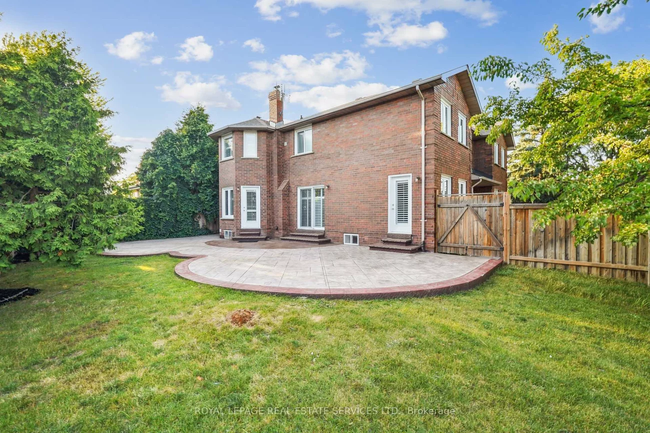 2814, Guilford, 1004 - CV Clearview, Oakville
