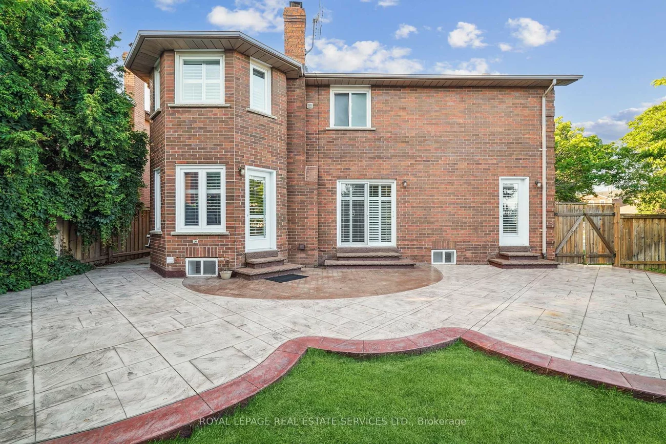 2814, Guilford, 1004 - CV Clearview, Oakville