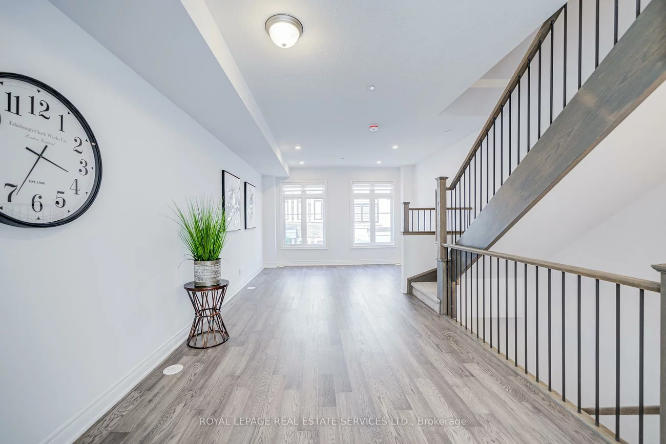270, Melody, 1015 - RO River Oaks, Oakville