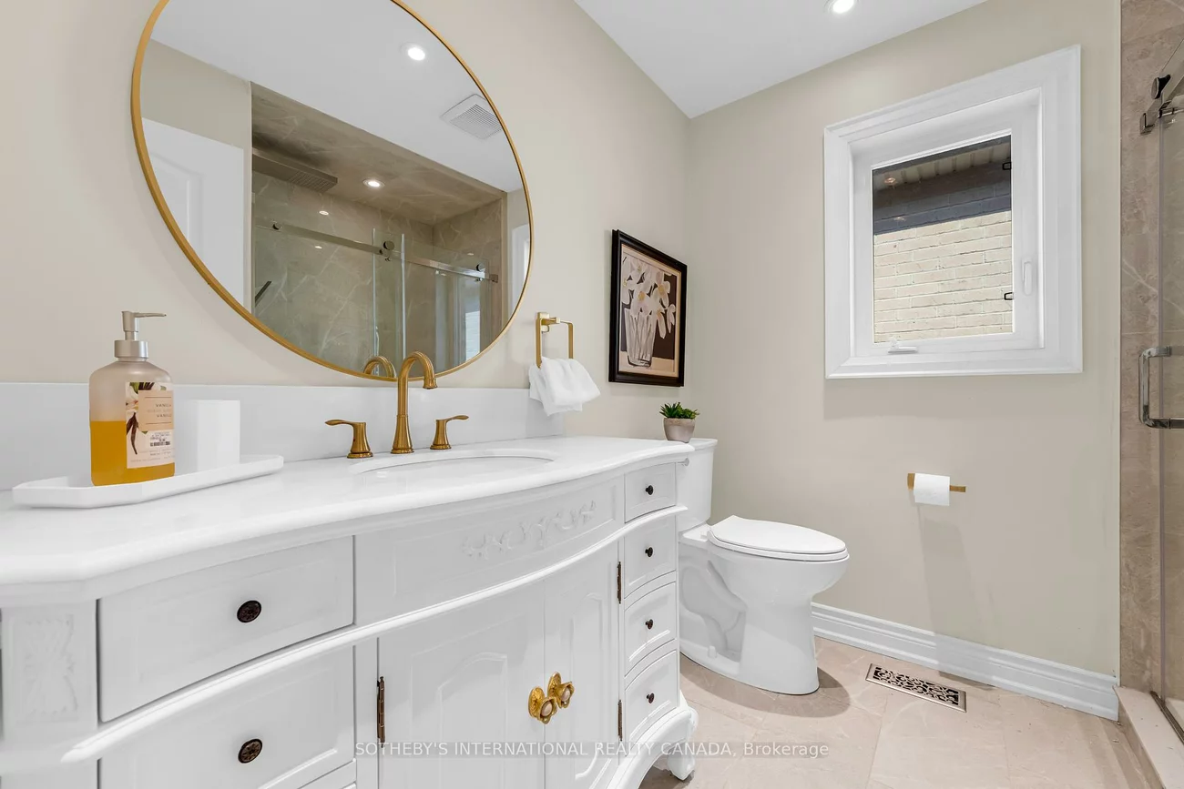 3130, Robert Brown, 1008 - GO Glenorchy, Oakville