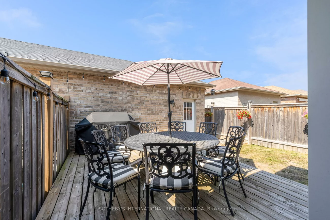 3130, Robert Brown, 1008 - GO Glenorchy, Oakville