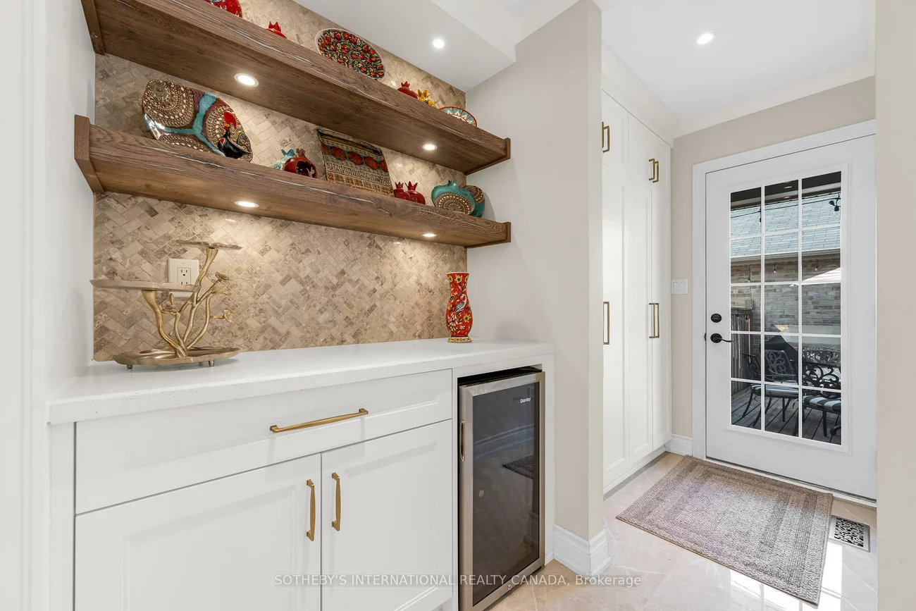 3130, Robert Brown, 1008 - GO Glenorchy, Oakville