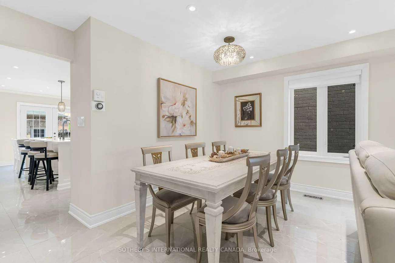 3130, Robert Brown, 1008 - GO Glenorchy, Oakville
