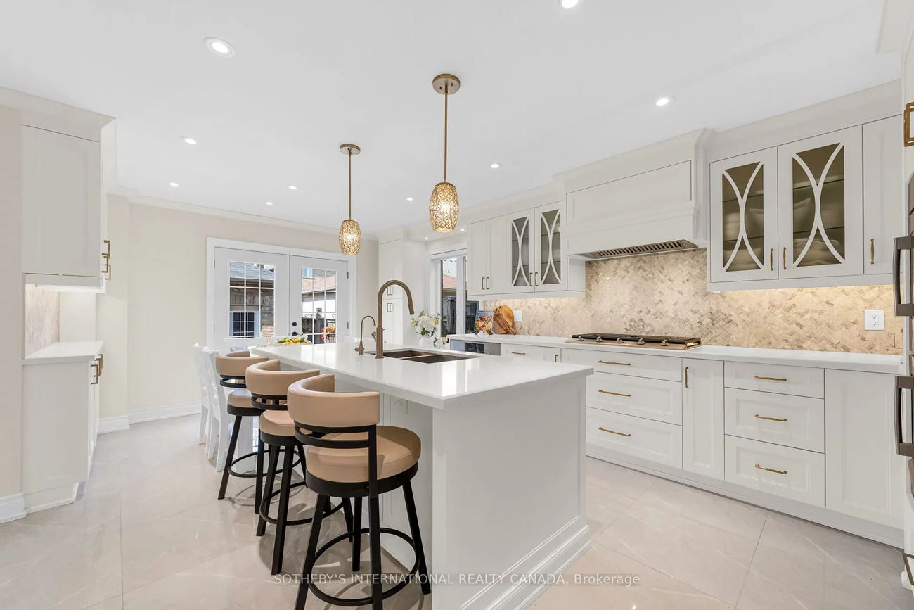 3130, Robert Brown, 1008 - GO Glenorchy, Oakville