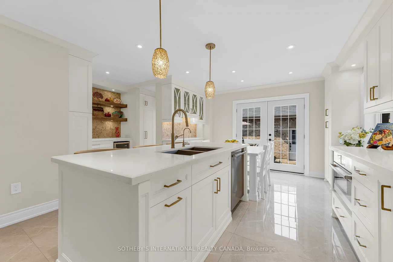 3130, Robert Brown, 1008 - GO Glenorchy, Oakville