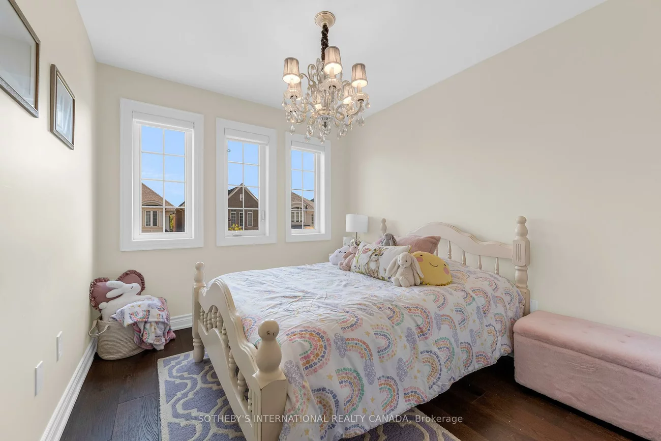3130, Robert Brown, 1008 - GO Glenorchy, Oakville